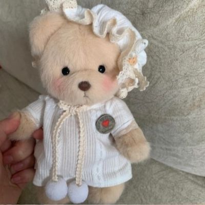 从我长期不谈对象这点 你应该能猜到我是条难钓的鱼(图10)