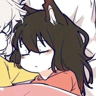 还不跟对象用上(´つヮ⊂︎)(图4)