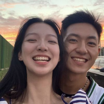 林杺 /  我想要的是 你愿意 我值得(图7)