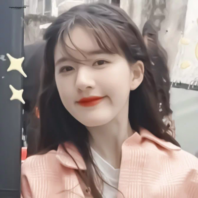 优质女生头像(图3)