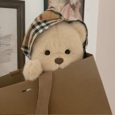 从我长期不谈对象这点 你应该能猜到我是条难钓的鱼(图7)