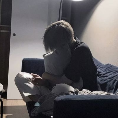 可是世界上不真诚的人太多了 我也分不清(图1)