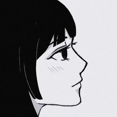 就这样，挺好(图2)