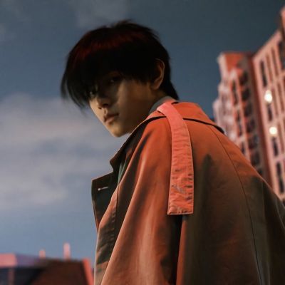 乖/男生头像(图6)