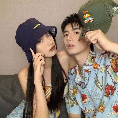 y小柯基，门前若无南北路，此生可免别离情。(图3)