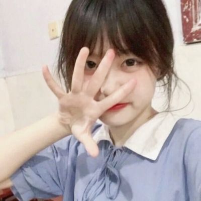 ins微信女头图他年纪大 图他不洗澡 图他三室一厅可以跑(图10)