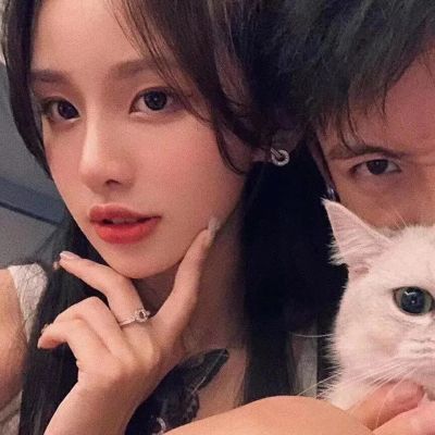 这个人喜欢发情头而已。*͈ᴗ͈ˬᴗ͈ෆ(图9)