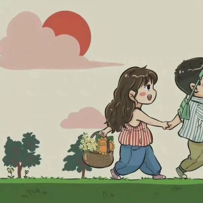 人活一世，其实就两件事：第一让身体活舒适，第二让灵魂活自在。(图3)