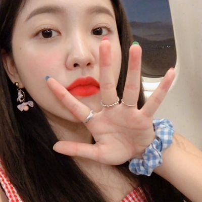 川是河流的意思 河流是很干净的(图1)