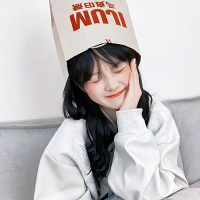 什么是快乐星球？(图1)