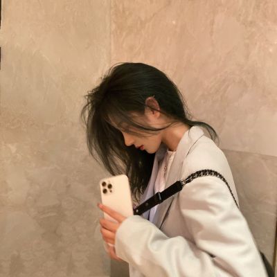 高清韩系女头系列(图2)