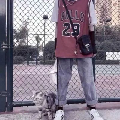 ♡对象不是人系列3./(图10)