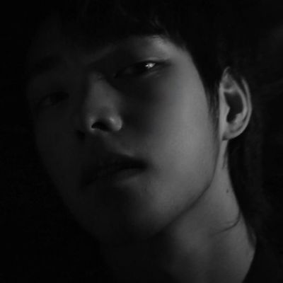 ins小清新文艺范男头重新认识一下吧这次不会让你失望了(图13)