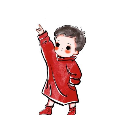 Share|我对着黄昏许愿 希望你永远在我身边(图6)