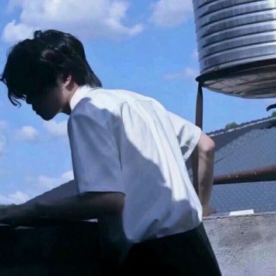 离开你的都不叫朋友(图2)