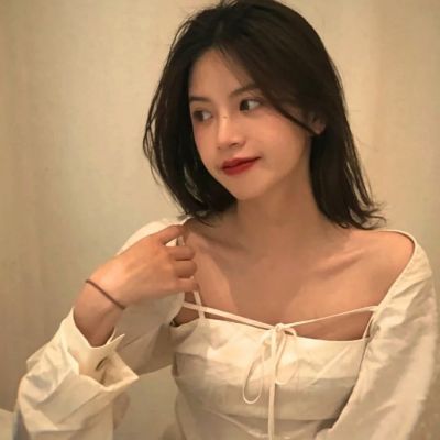 “世俗赞美爱情，但世俗又不承认爱情” ＂温柔女头(图7)