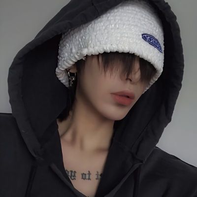 乖/男生头像(图3)