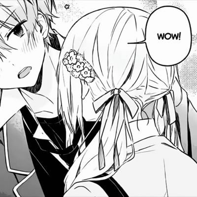 5组单人CP头丨外面7℃(图4)