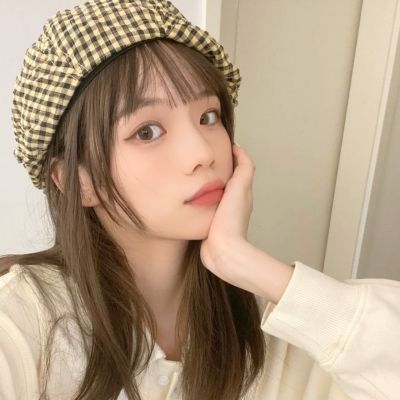 y多轨，四人闺蜜，深情总迟解将爱却晚秋。(图6)