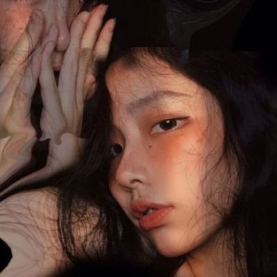 你的开心我折成小星星放到许愿瓶了”(图4)