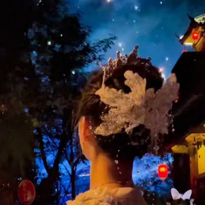 即将要去的地方，都是素未谋面的故乡(图4)