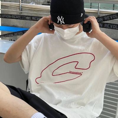 男头||你也是被需要的那一个.(图12)