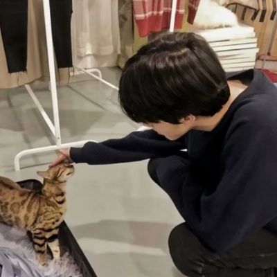 可是世界上不真诚的人太多了 我也分不清(图8)