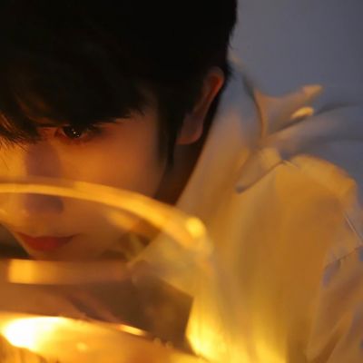 男头/21.10.24(图1)