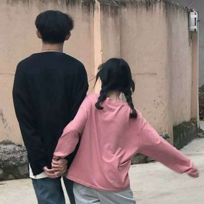 “你眼中有春与秋，胜过我见过，爱过的一切山川与河流。”(图7)