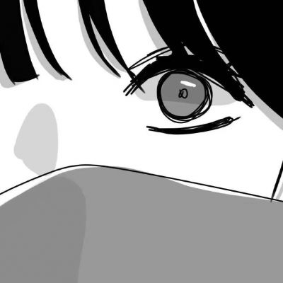 5组单人CP头丨外面7℃(图10)