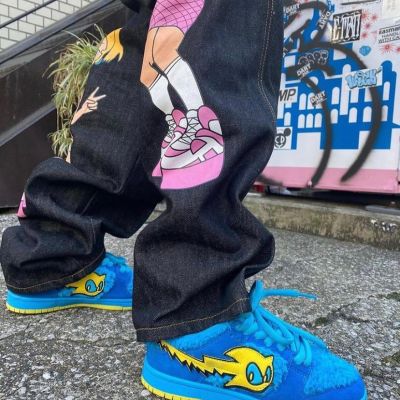 ins小清新文艺范男头我的恋爱狙击枪已经对着你的头了(图7)