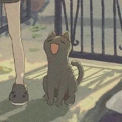 还不跟对象用上(´つヮ⊂︎)(图10)