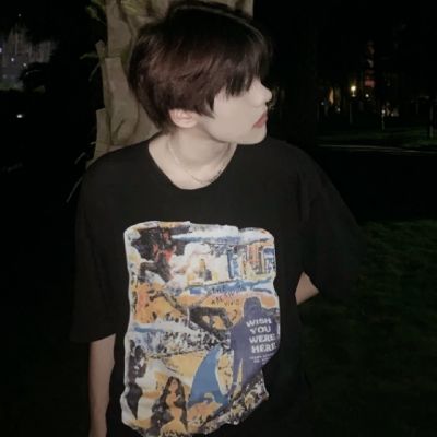 桉/封面自拍.礼貌拿(图5)