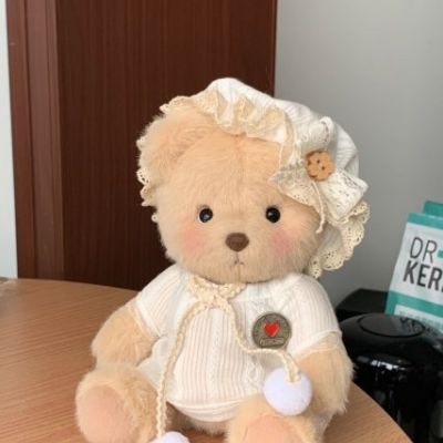 从我长期不谈对象这点 你应该能猜到我是条难钓的鱼(图5)