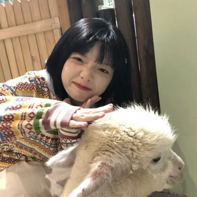 那天的夕阳很美他没有看我我也没有看夕阳(图4)