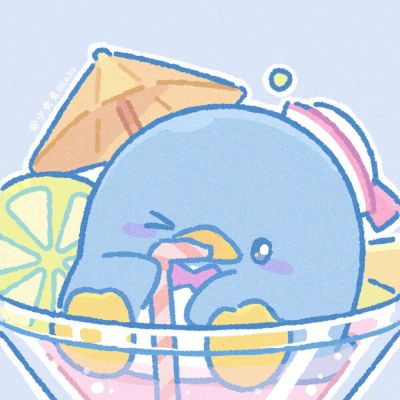 快来和你的盆友一起换吧?(图5)