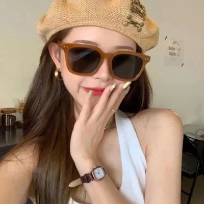 优质女生头像(图1)