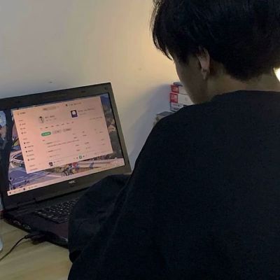 可是世界上不真诚的人太多了 我也分不清(图9)