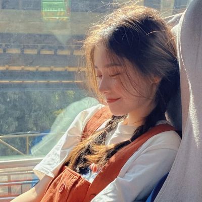 今天的自己，要胜过昨天的自己(图5)