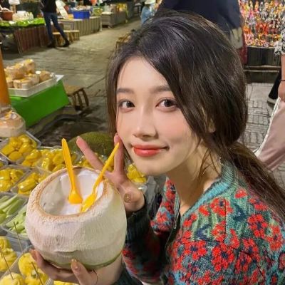 今天的自己，要胜过昨天的自己(图7)