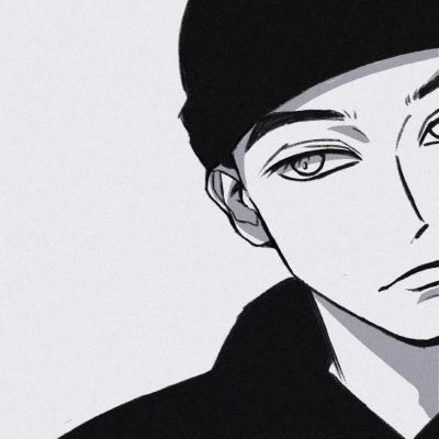 所以晚风因为有你显得格外香甜(图1)