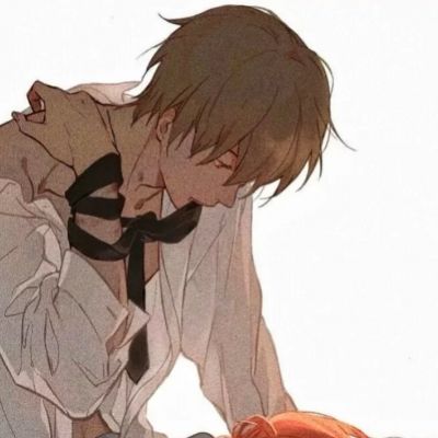 露出点破绽吧 让我知道你也在想我(图3)