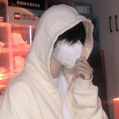 ins小清新文艺范男头喜欢一个人是藏不住的多喜欢几个就藏住了(图16)