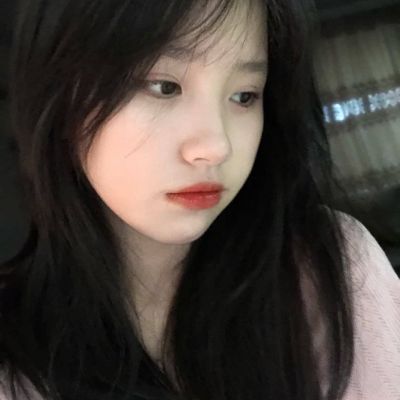 Share|月亮要是会说话那它一定会说 不可以看着我(图5)