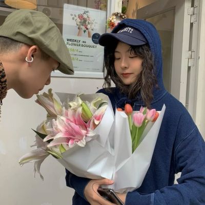 林杺 /  我想要的是 你愿意 我值得(图10)