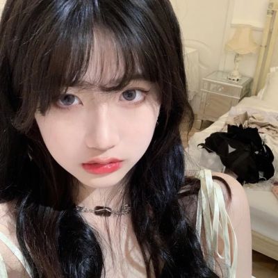 女头‖不知如何是好(图9)