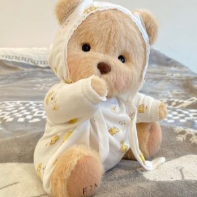 从我长期不谈对象这点 你应该能猜到我是条难钓的鱼(图1)