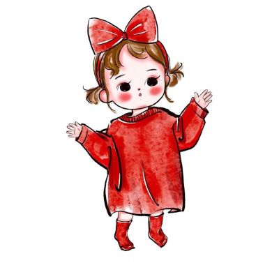 Share|我对着黄昏许愿 希望你永远在我身边(图2)