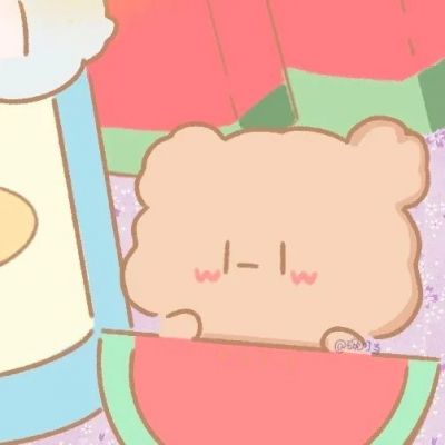 宝，我今天去吃面了，吃的什么面，突然想见你一面.(图8)