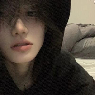 时间总逼我成长 让我看清这世态炎凉/＂高质量男头(图10)